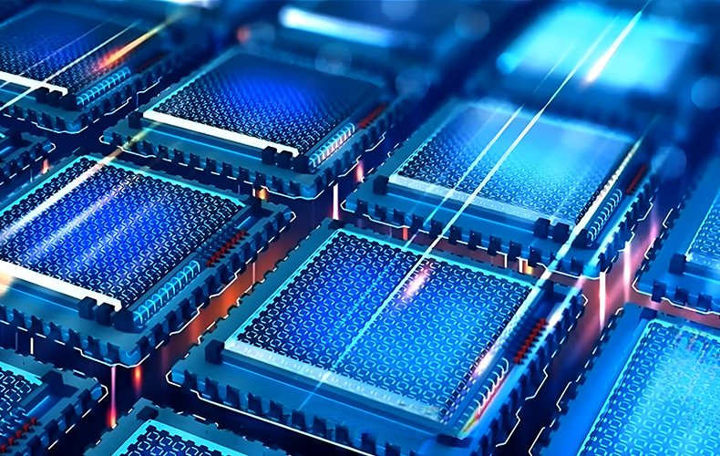 氮化镓（GaN）半导体驶入百亿级增长快车道，高功率应用场景全面爆发