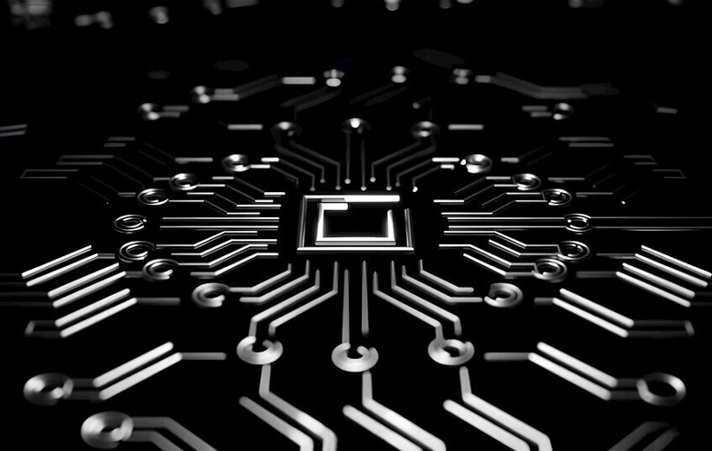 GaN与SiC：两种流行宽禁带功率半导体对比