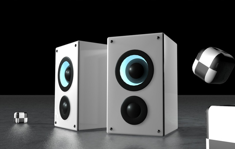 基于GaN的D类放大器设计