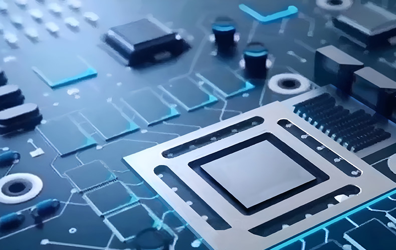 氮化镓：开启电源新时代的 “神奇材料”，一文读懂其奥秘与应用