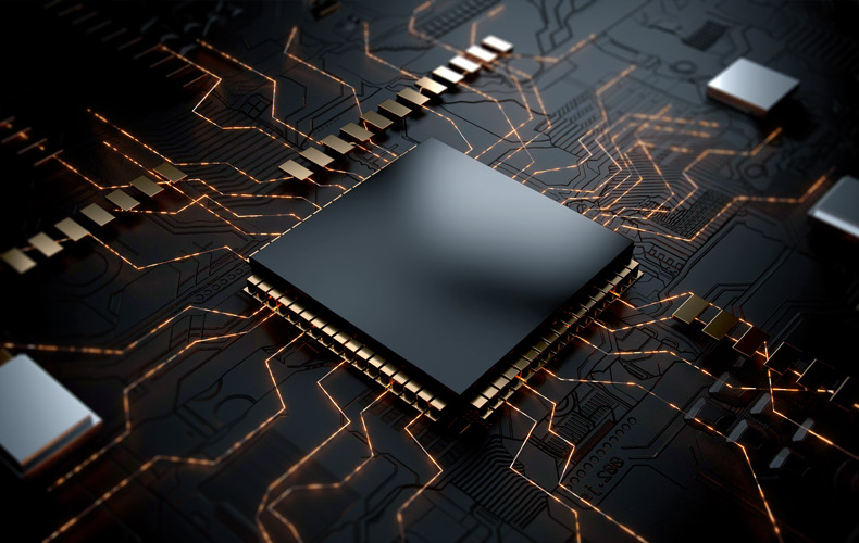 氮化镓芯片，如何突出重围？